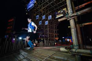 BIB: 1528
                            <button type="button" onclick="openModal(18995424)" class="btn btn-primary btn-sm float-right btn-popup" data-toggle="modal" data-target=".modal-high-quality">
                        <i class="fas fa-shopping-cart"></i> Add to Cart
                    </button>
                                            <button type="button" onclick="isThisMe(18995424, true)" class="btn btn-success btn-sm float-right btn-popup btn-isme hidden" data-toggle="tooltip" data-placement="bottom" title="นี่คือรูปของคุณใช่ไหม คลิกที่นี่เพื่อเอาเข้าอัลบั้ม">
                        <i class="fas fa-plus"></i> Add to album
                    </button>
                    <button type="button" onclick="isThisMe(18995424, false)" class="btn btn-warning btn-sm float-right btn-popup btn-isnotme hidden">
                        <i class="fas fa-ban"></i> Remove from album
                    </button>